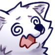 :foxxo_confused: