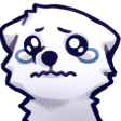 :foxxo_sad: